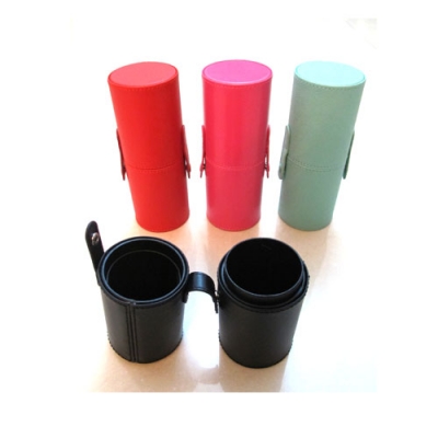 large2 brush case upload 2